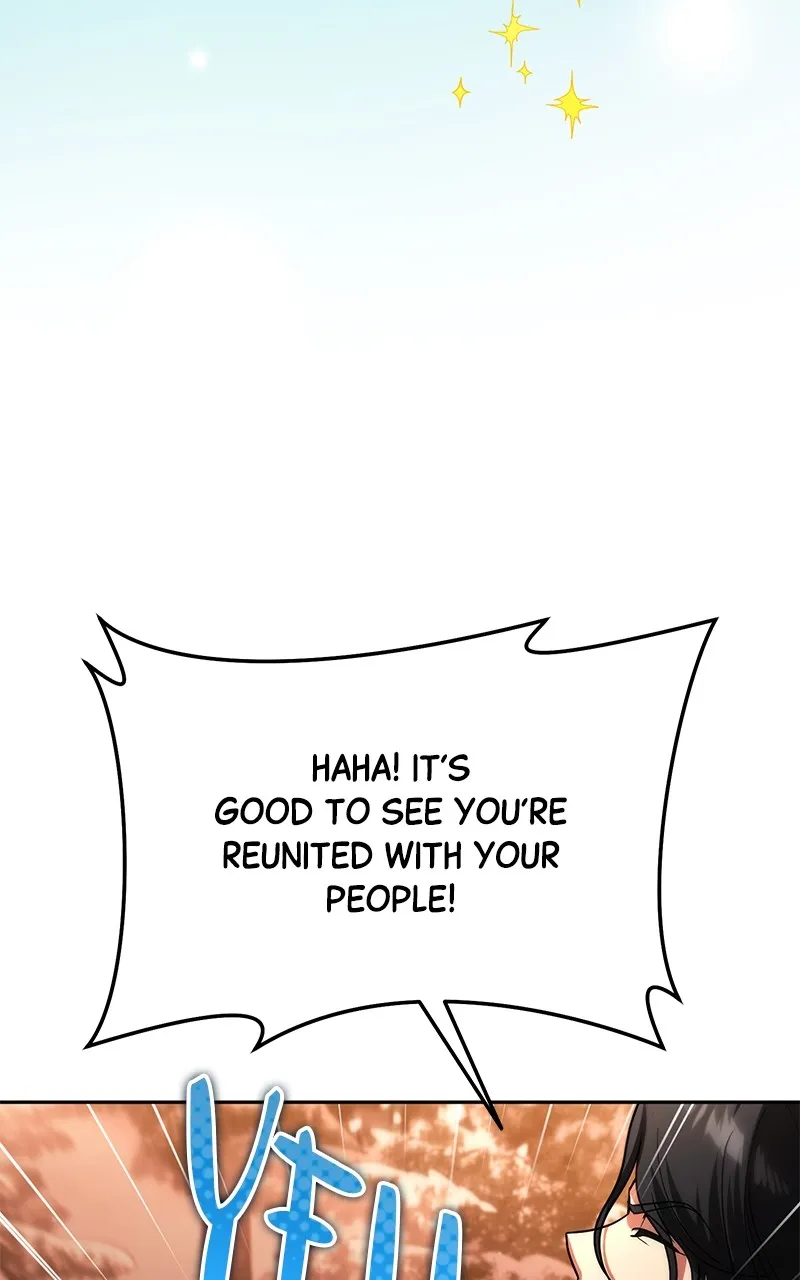 Read My Avatars’ Path to Greatness chapter 27 image 100 on Lezhin