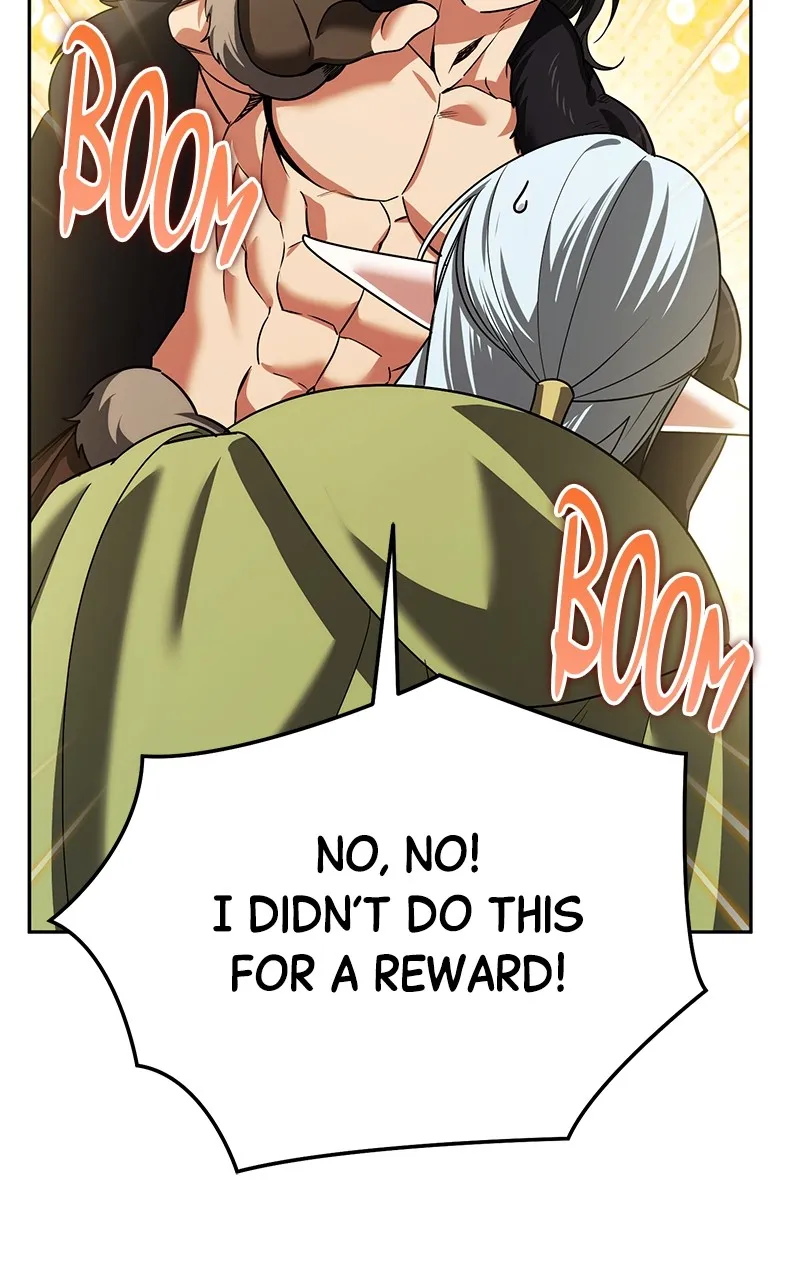 Read My Avatars’ Path to Greatness chapter 27 image 103 on Lezhin