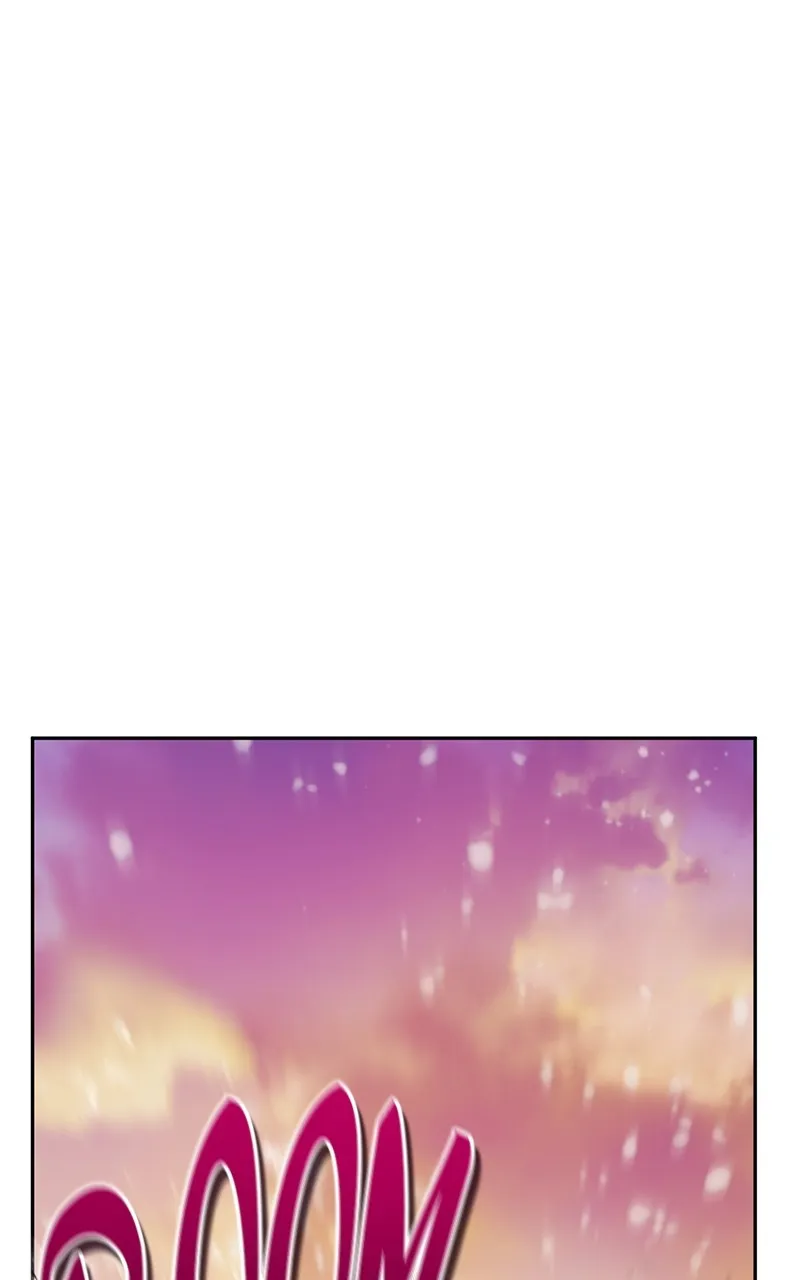 Read My Avatars’ Path to Greatness chapter 27 image 11 on Lezhin