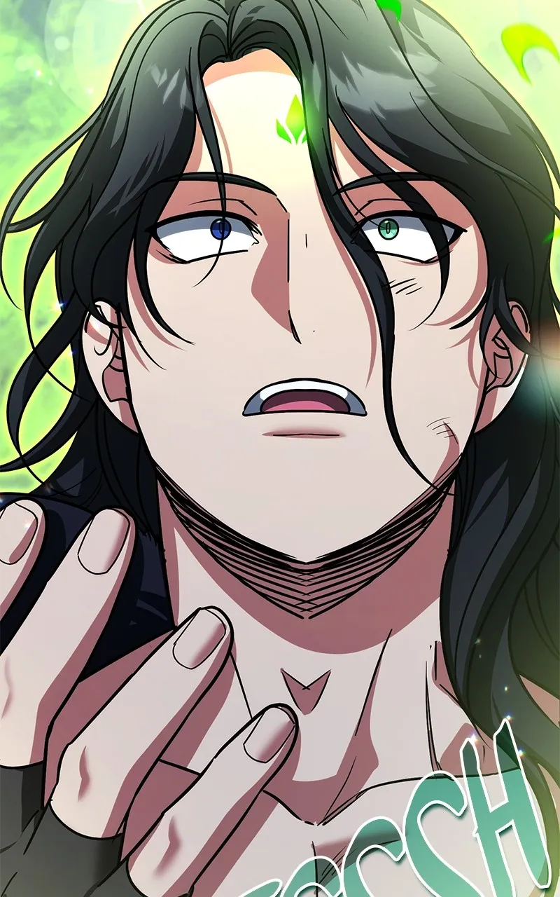 Read My Avatars’ Path to Greatness chapter 27 image 110 on Lezhin
