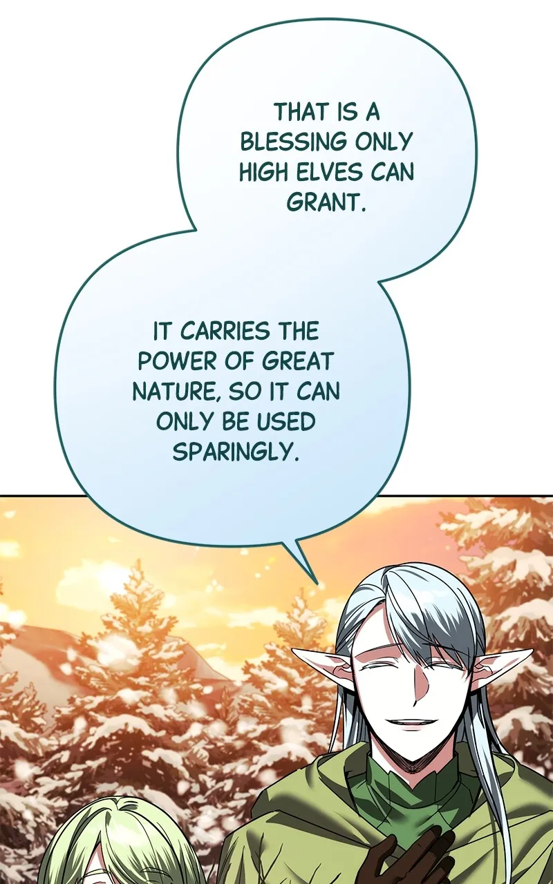 Read My Avatars’ Path to Greatness chapter 27 image 112 on Lezhin