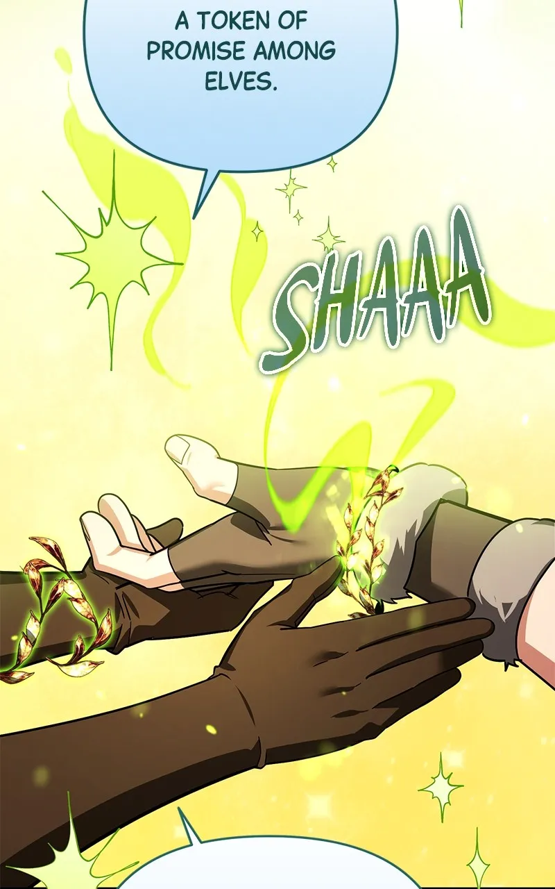 Read My Avatars’ Path to Greatness chapter 27 image 116 on Lezhin