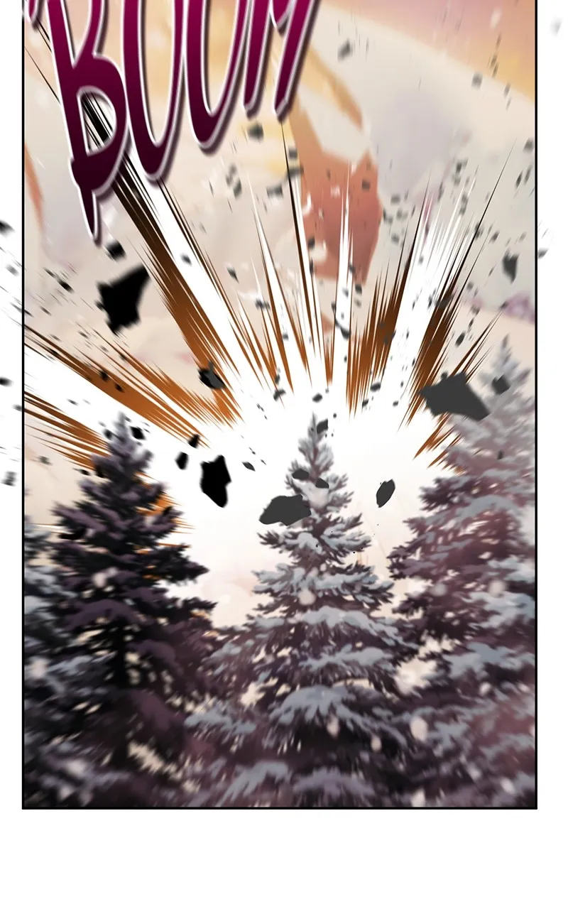 Read My Avatars’ Path to Greatness chapter 27 image 12 on Lezhin