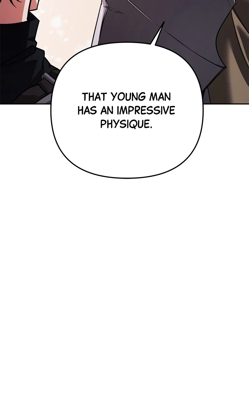 Read My Avatars’ Path to Greatness chapter 27 image 121 on Lezhin