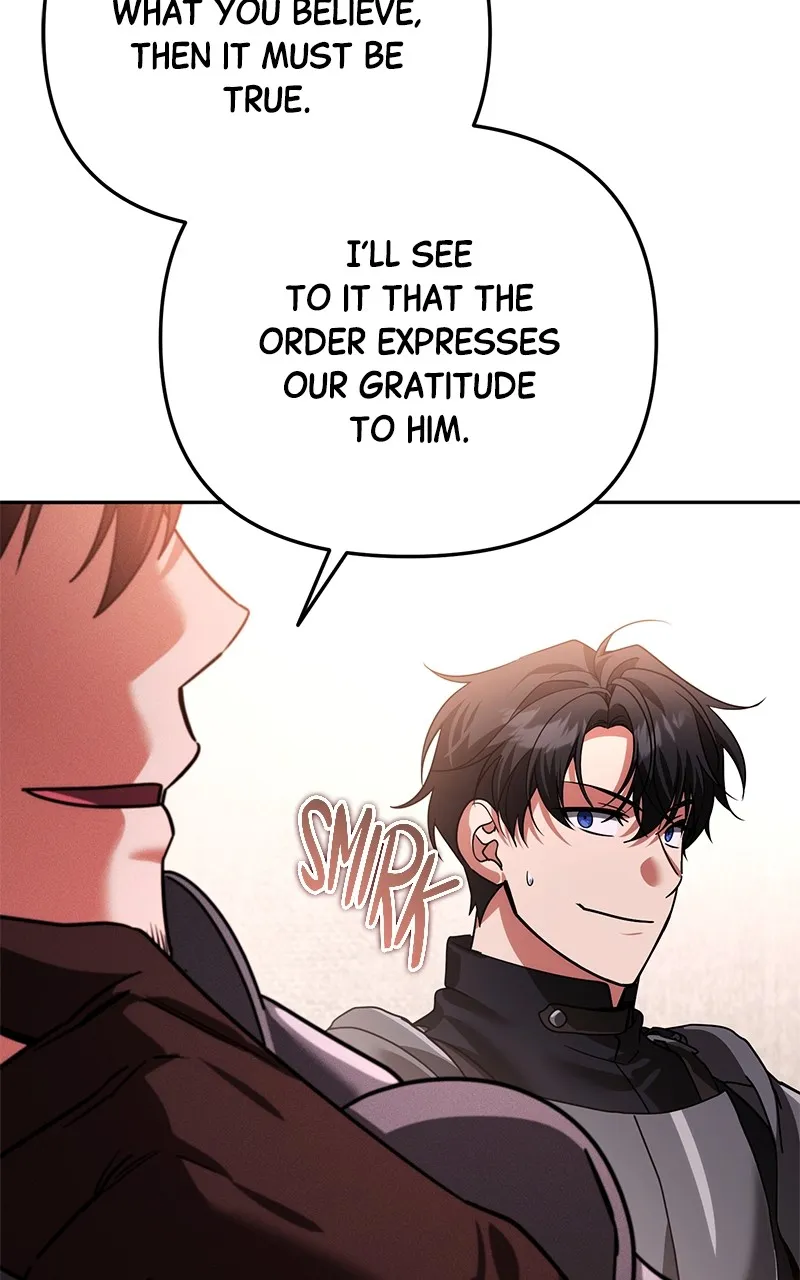 Read My Avatars’ Path to Greatness chapter 27 image 124 on Lezhin