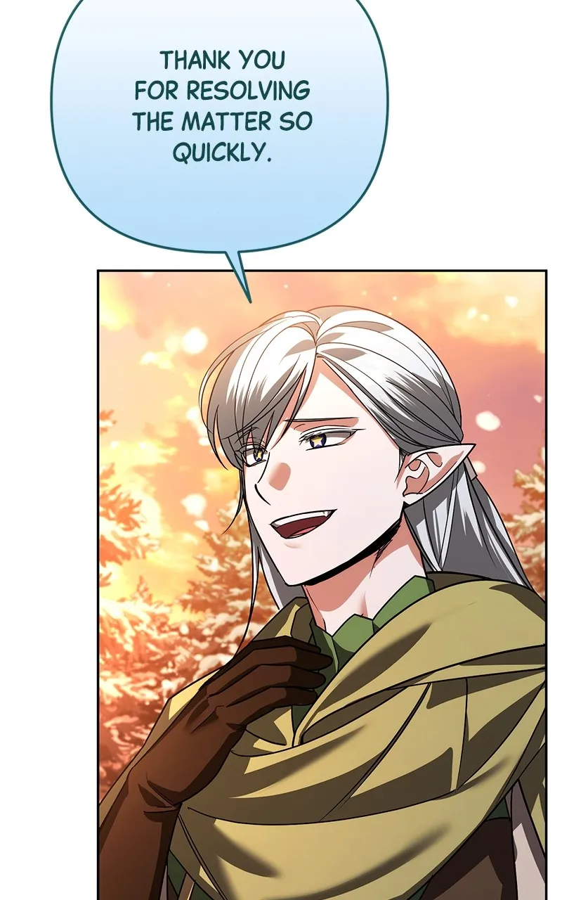 Read My Avatars’ Path to Greatness chapter 27 image 128 on Lezhin