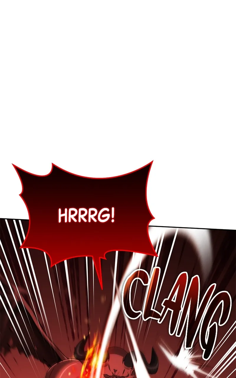 Read My Avatars’ Path to Greatness chapter 27 image 13 on Lezhin