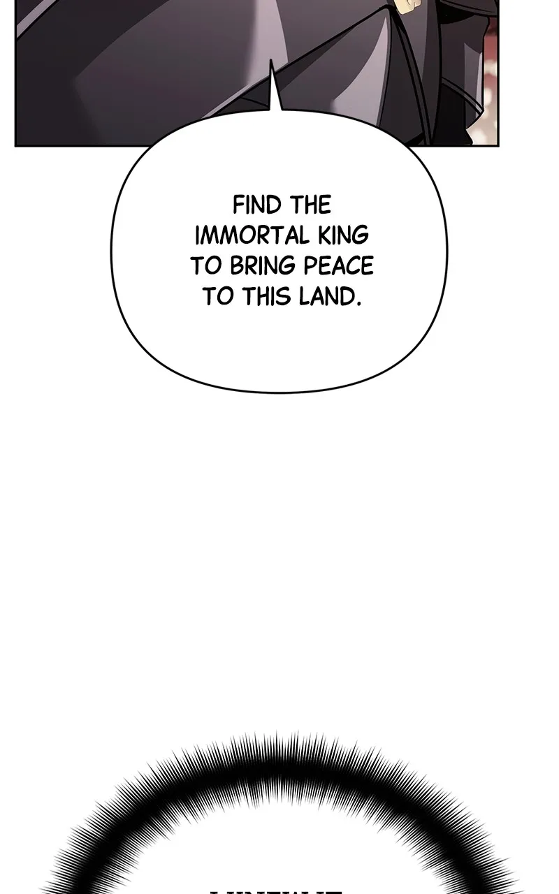 Read My Avatars’ Path to Greatness chapter 27 image 131 on Lezhin