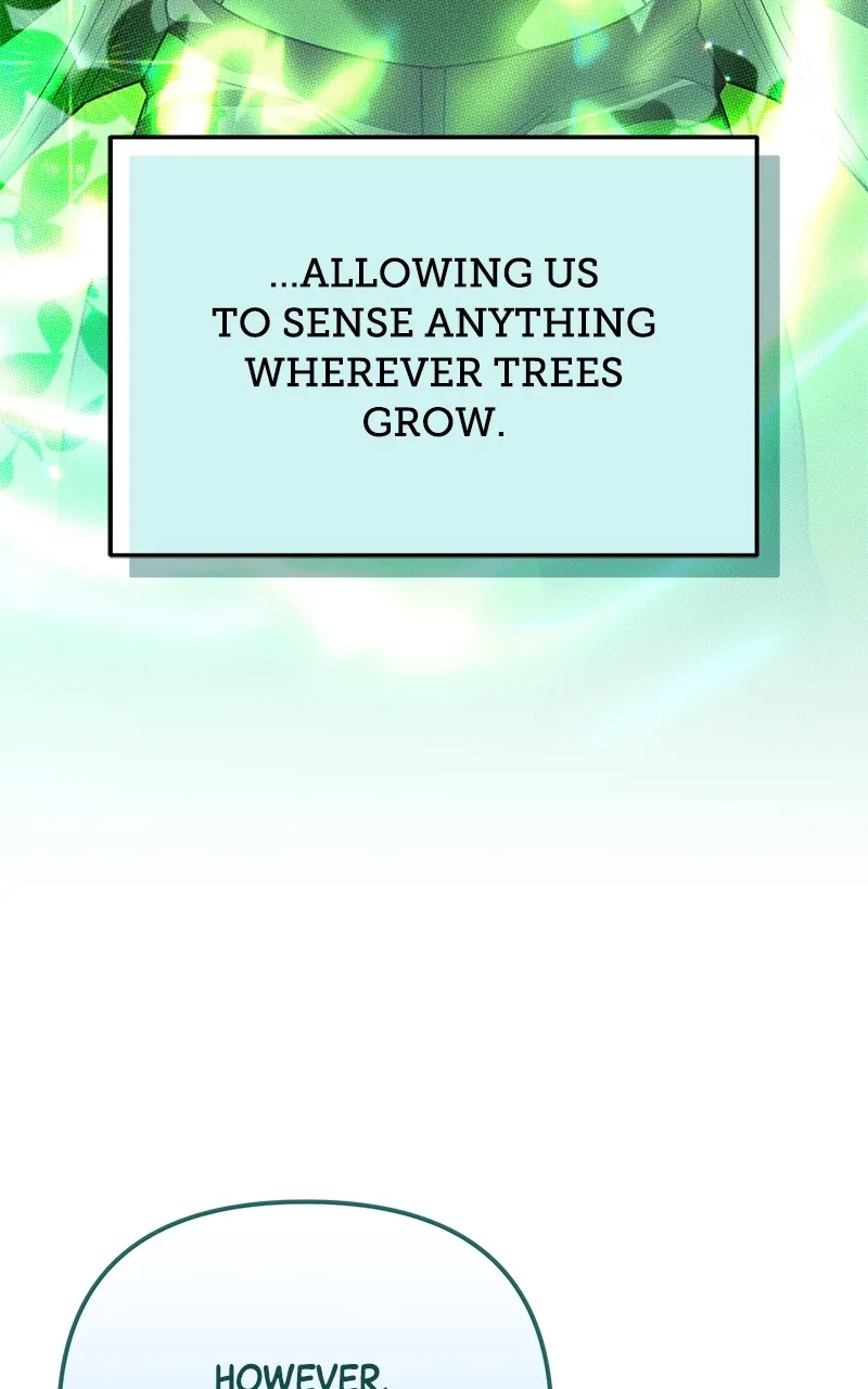 Read My Avatars’ Path to Greatness chapter 27 image 136 on Lezhin