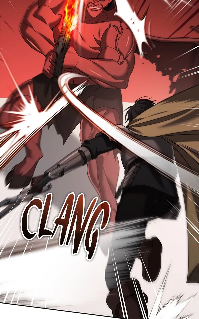 Read My Avatars’ Path to Greatness chapter 27 image 14 on Lezhin
