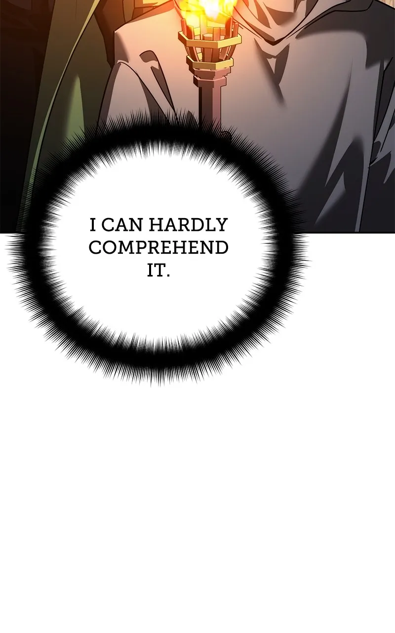 Read My Avatars’ Path to Greatness chapter 27 image 145 on Lezhin