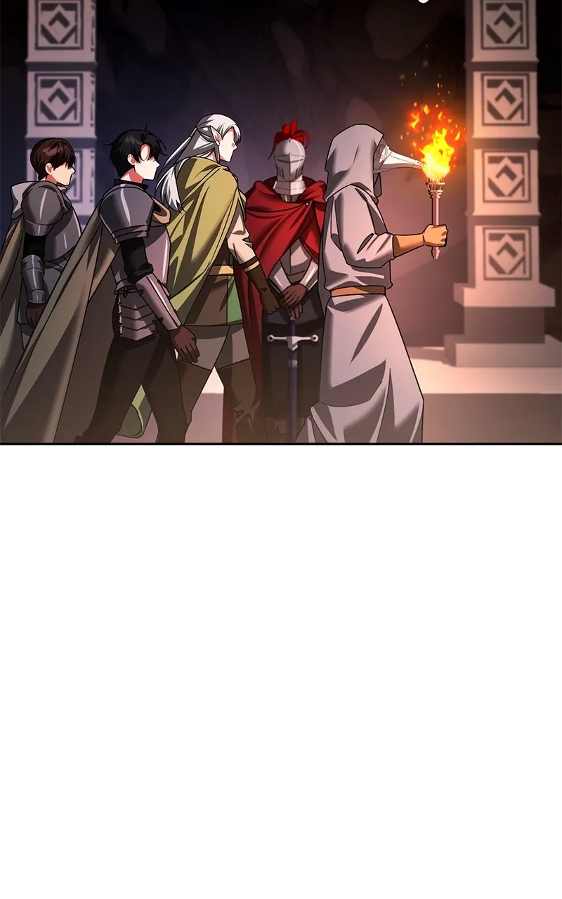 Read My Avatars’ Path to Greatness chapter 27 image 147 on Lezhin