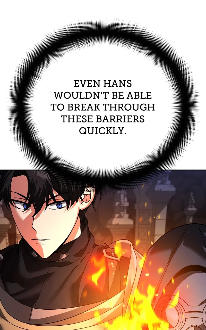 Read My Avatars’ Path to Greatness chapter 27 image 148 on Lezhin
