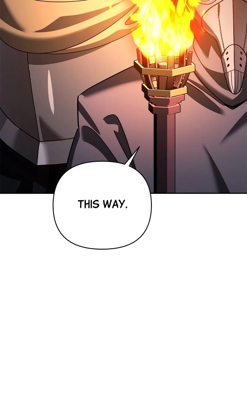 Read My Avatars’ Path to Greatness chapter 27 image 149 on Lezhin