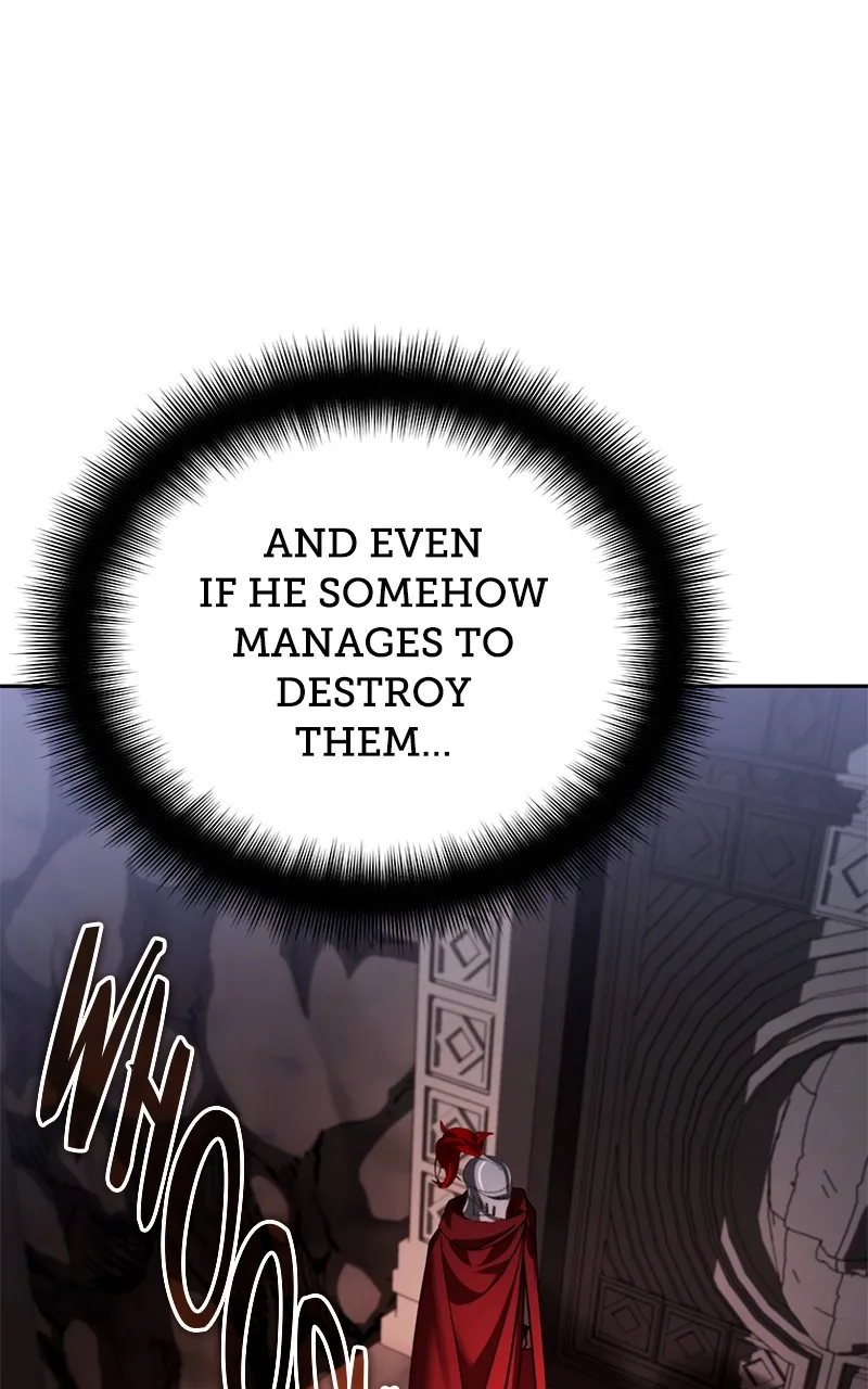 Read My Avatars’ Path to Greatness chapter 27 image 150 on Lezhin