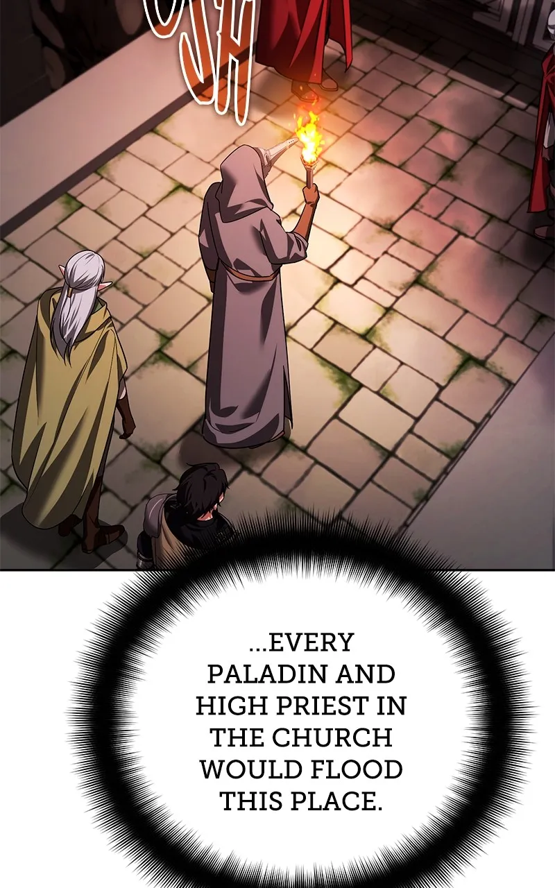 Read My Avatars’ Path to Greatness chapter 27 image 151 on Lezhin