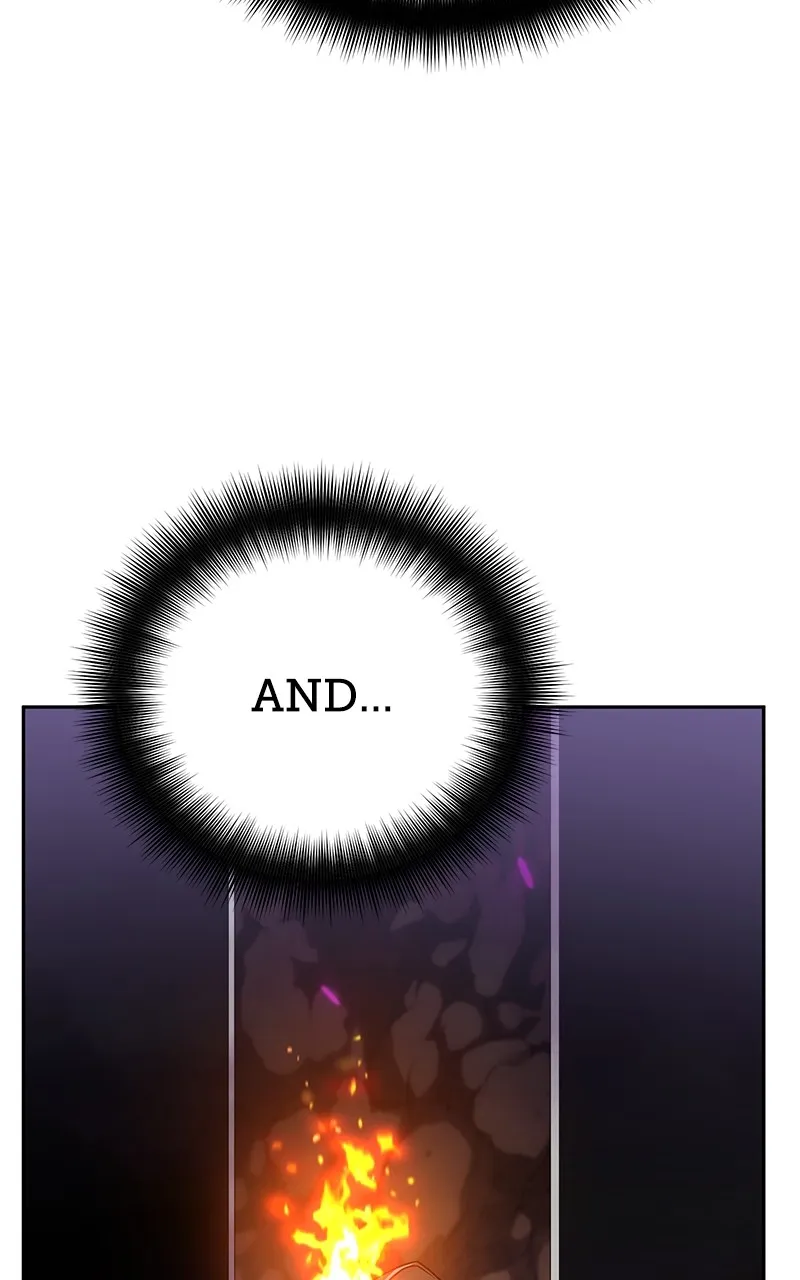 Read My Avatars’ Path to Greatness chapter 27 image 152 on Lezhin