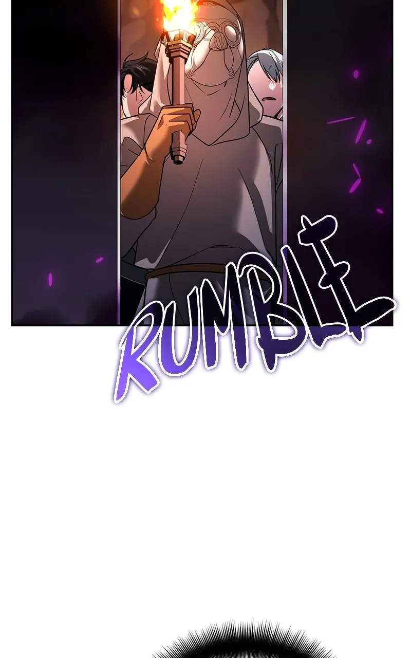 Read My Avatars’ Path to Greatness chapter 27 image 153 on Lezhin