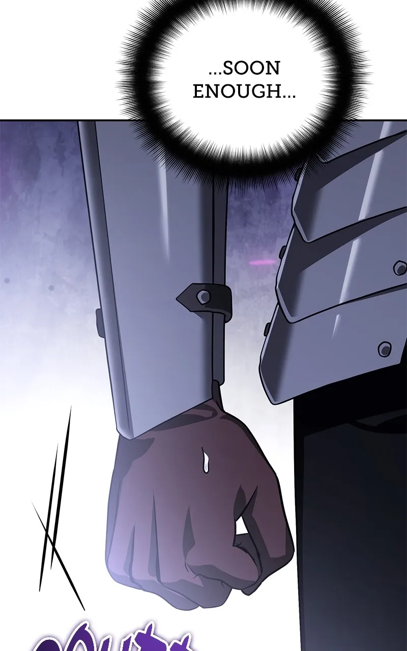 Read My Avatars’ Path to Greatness chapter 27 image 154 on Lezhin