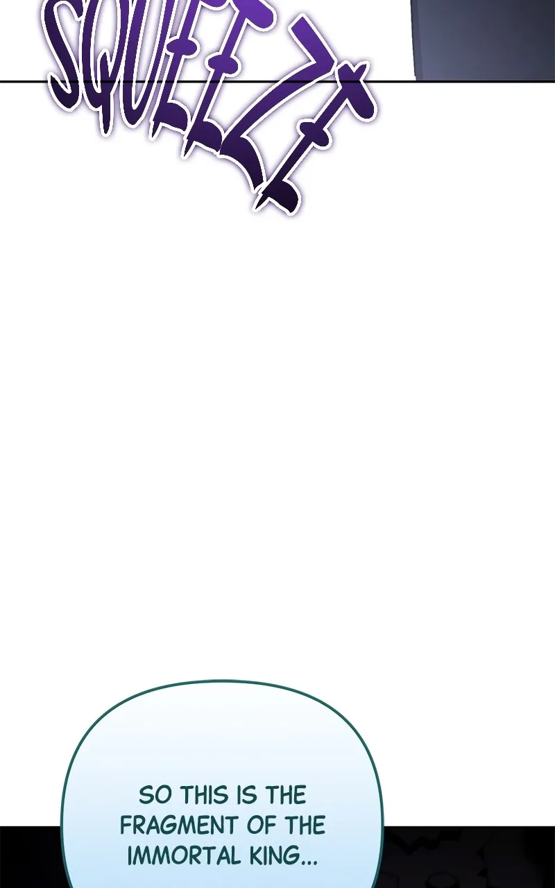 Read My Avatars’ Path to Greatness chapter 27 image 155 on Lezhin
