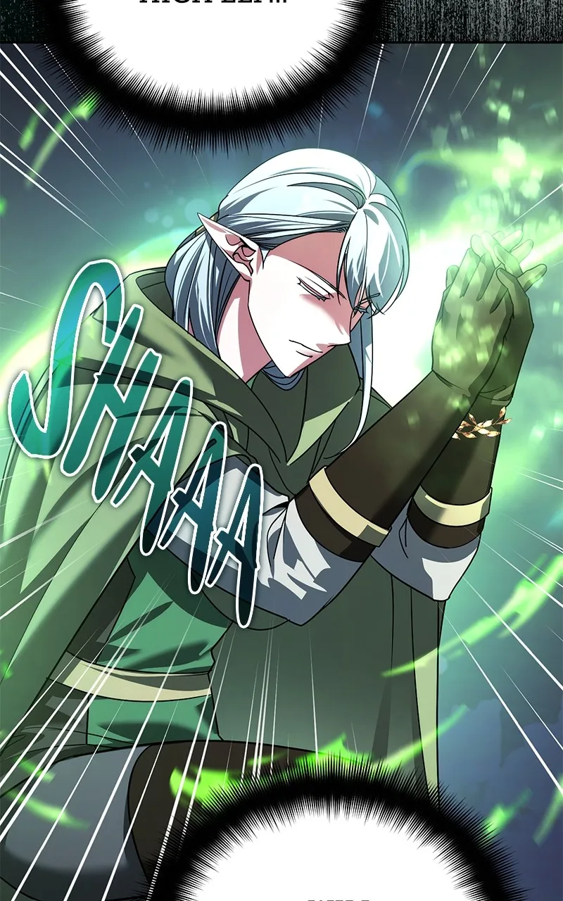 Read My Avatars’ Path to Greatness chapter 27 image 158 on Lezhin