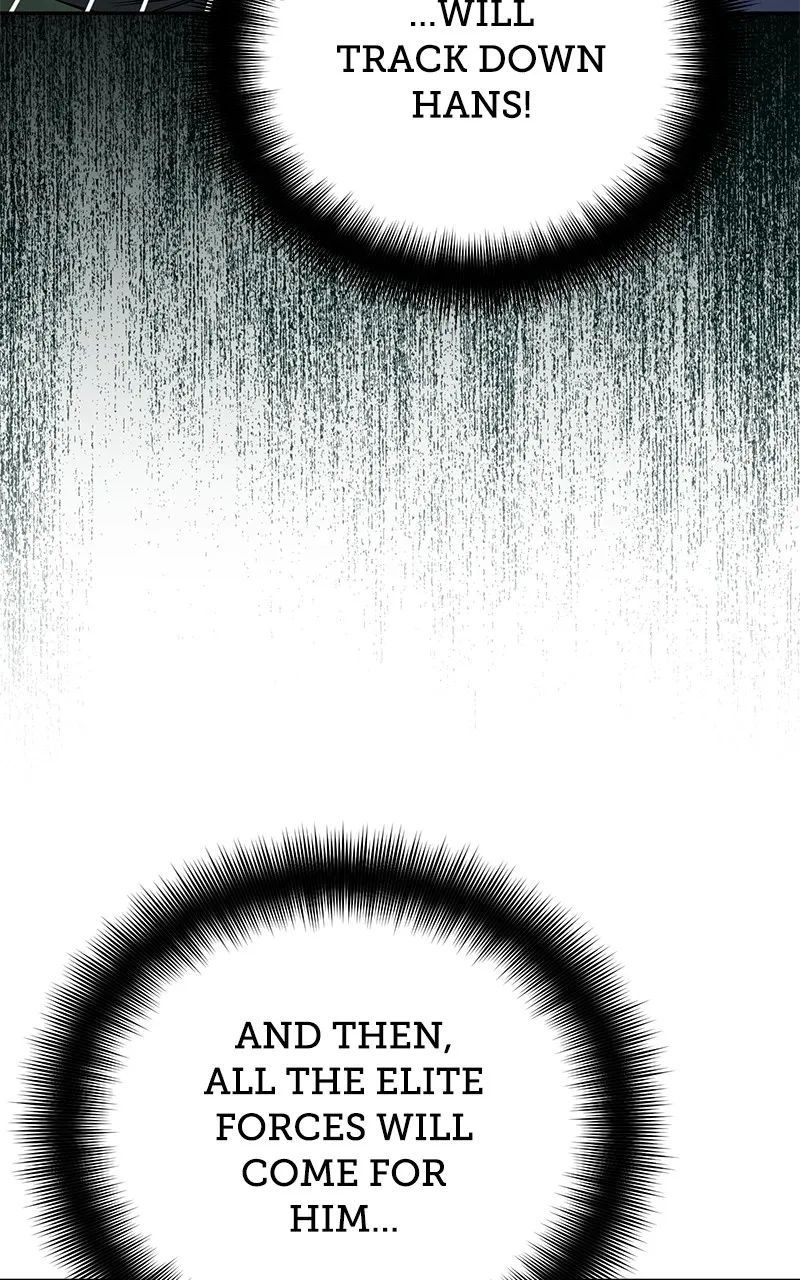 Read My Avatars’ Path to Greatness chapter 27 image 159 on Lezhin