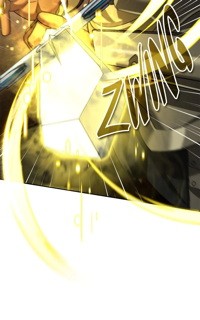 Read My Avatars’ Path to Greatness chapter 27 image 16 on Lezhin