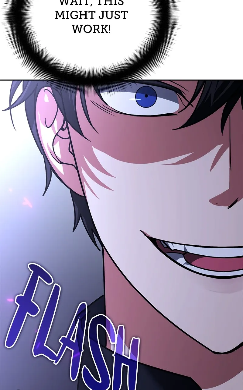 Read My Avatars’ Path to Greatness chapter 27 image 162 on Lezhin