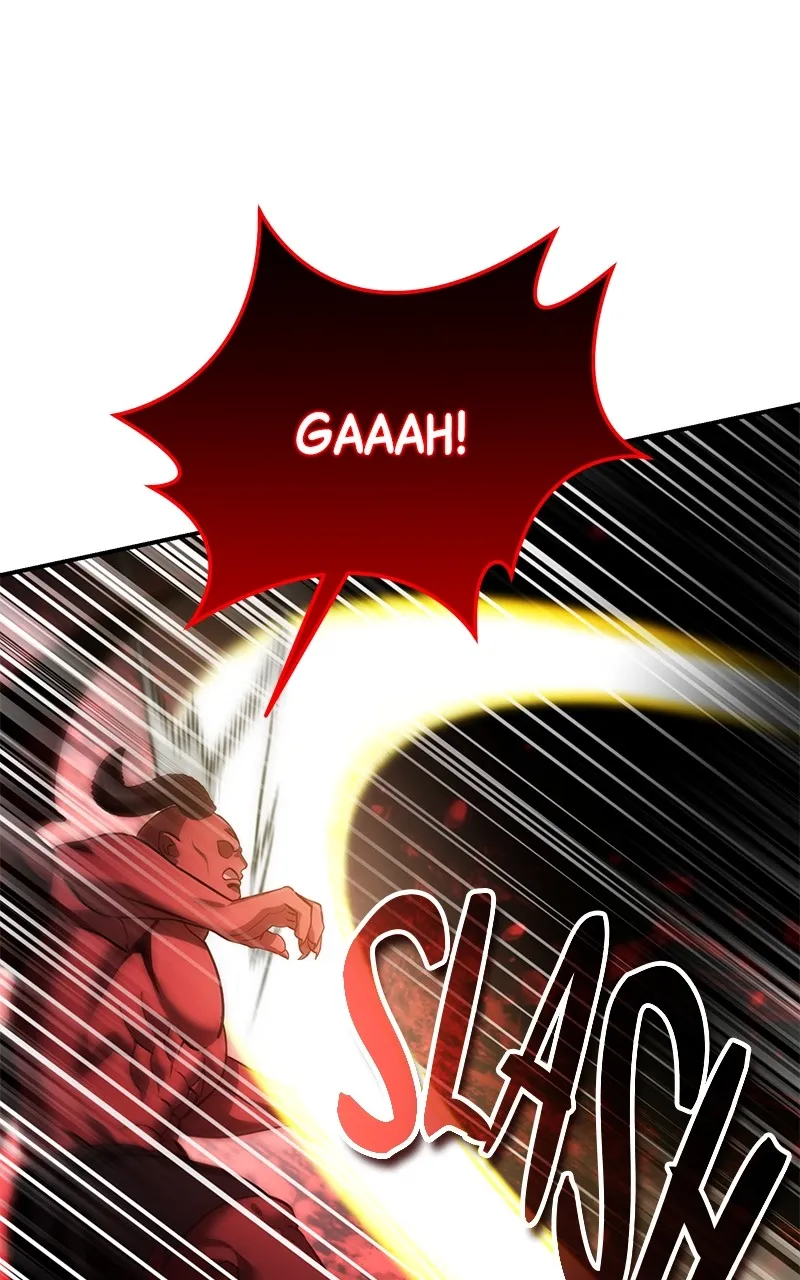 Read My Avatars’ Path to Greatness chapter 27 image 17 on Lezhin