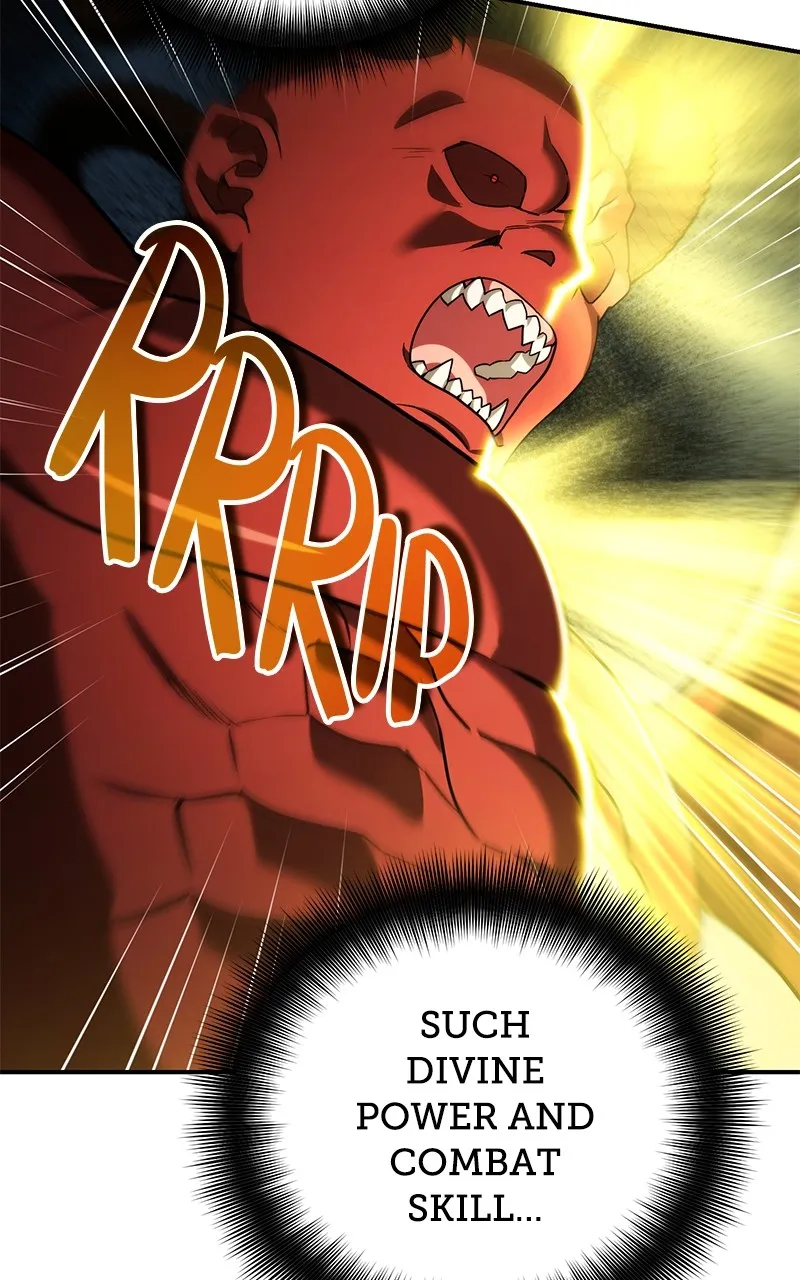 Read My Avatars’ Path to Greatness chapter 27 image 19 on Lezhin