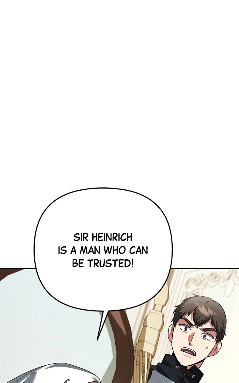 Read My Avatars’ Path to Greatness chapter 27 image 2 on Lezhin