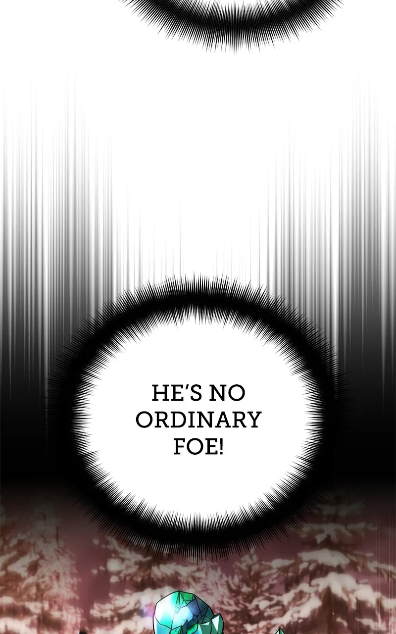 Read My Avatars’ Path to Greatness chapter 27 image 20 on Lezhin