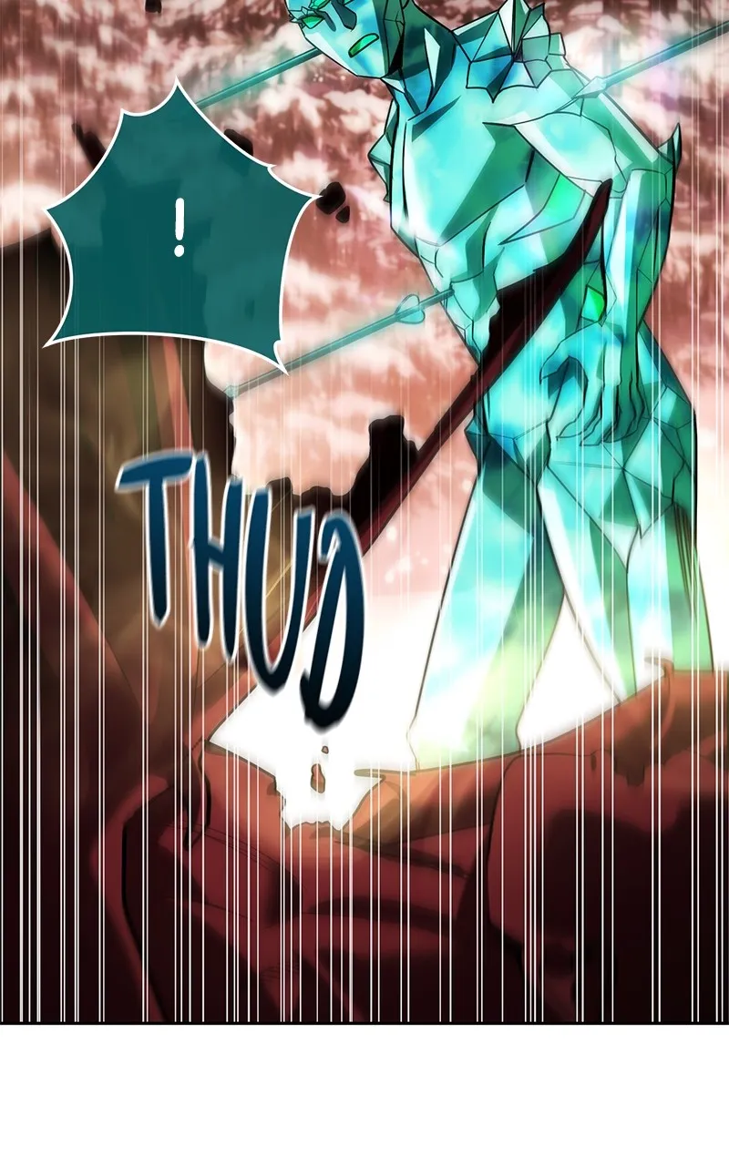 Read My Avatars’ Path to Greatness chapter 27 image 21 on Lezhin