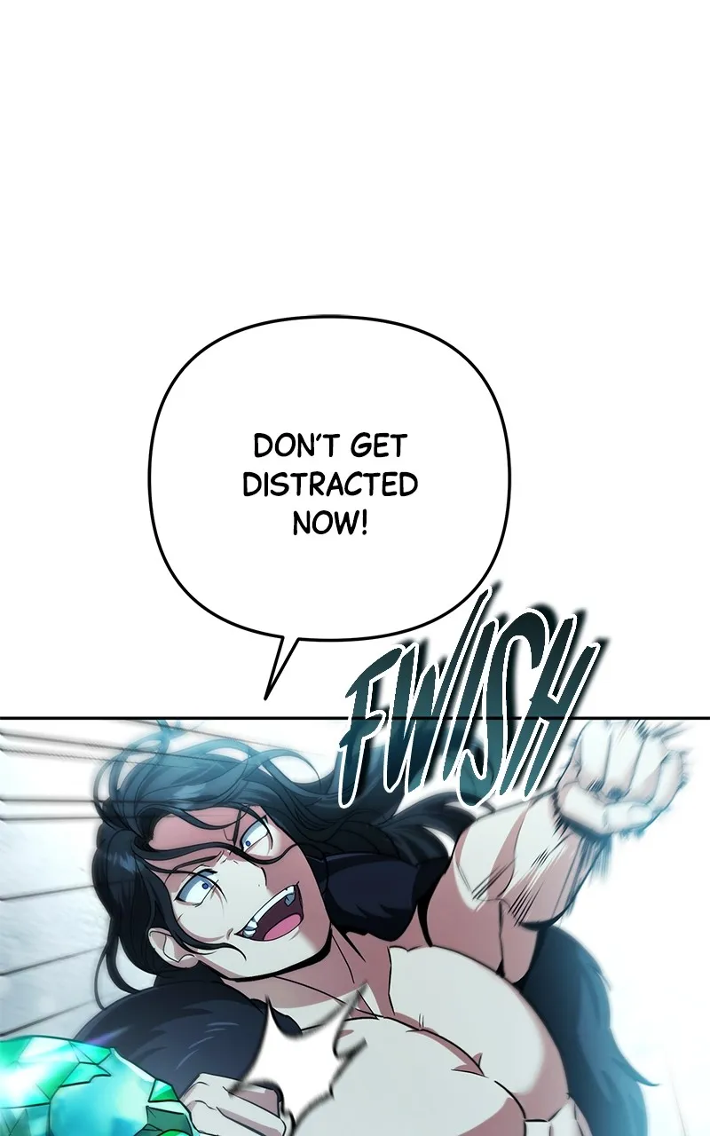 Read My Avatars’ Path to Greatness chapter 27 image 22 on Lezhin