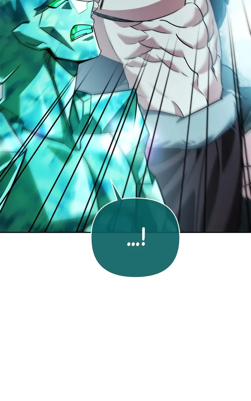 Read My Avatars’ Path to Greatness chapter 27 image 23 on Lezhin