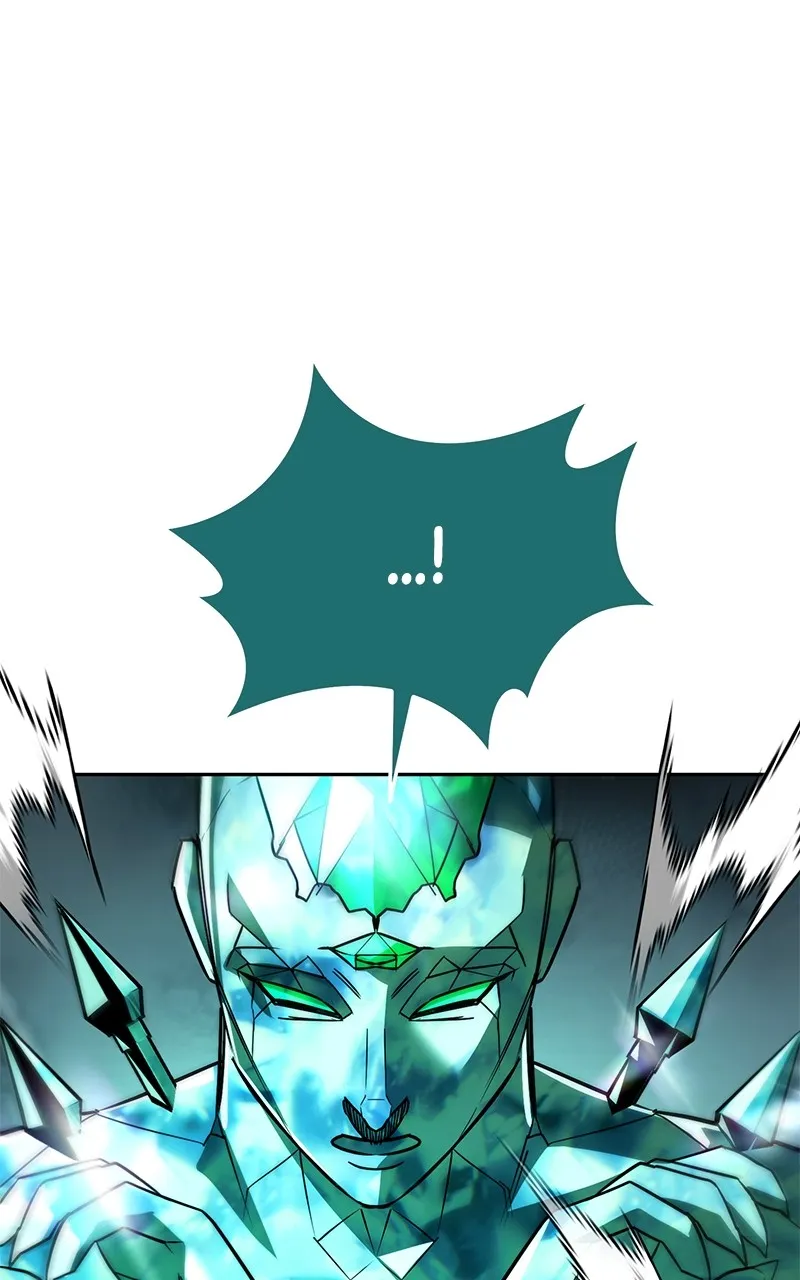 Read My Avatars’ Path to Greatness chapter 27 image 24 on Lezhin