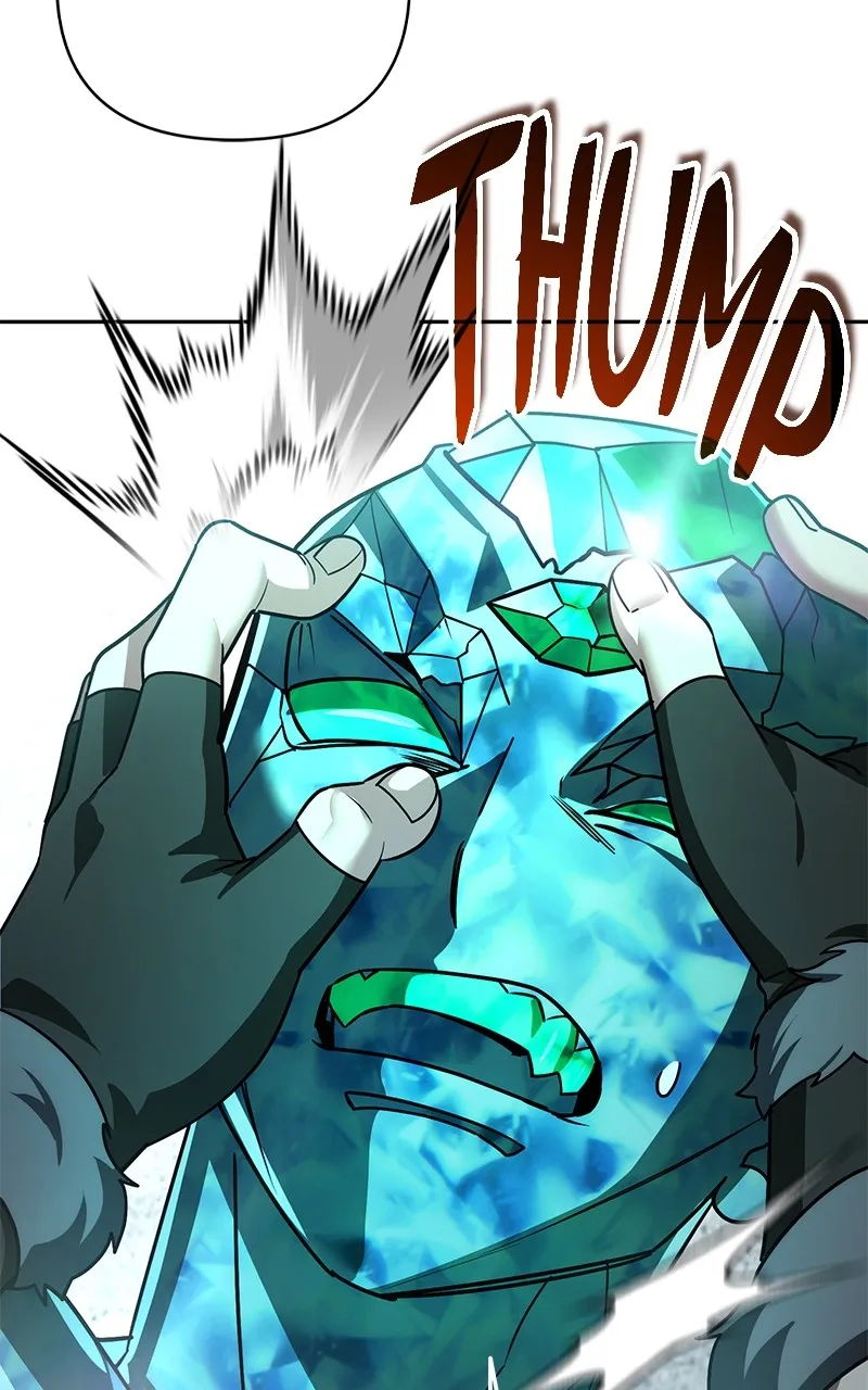 Read My Avatars’ Path to Greatness chapter 27 image 28 on Lezhin