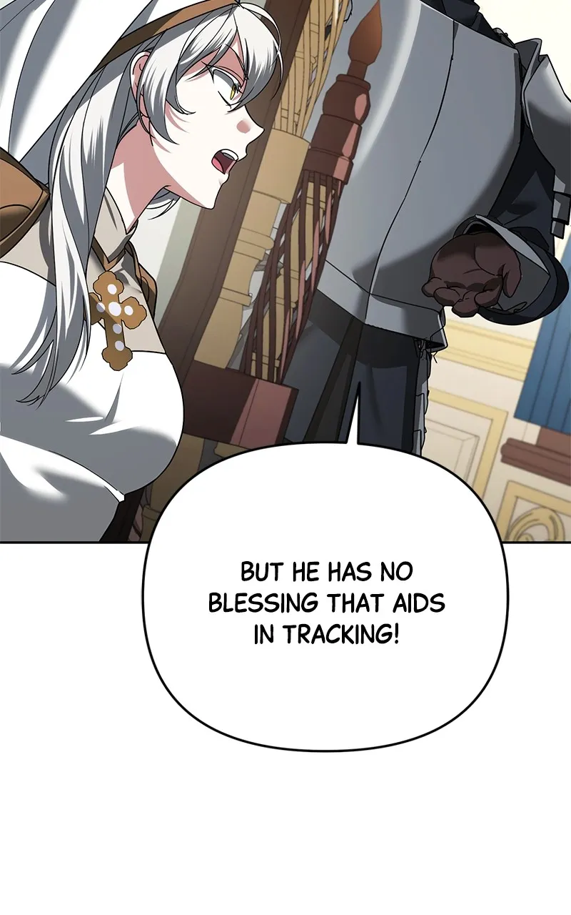 Read My Avatars’ Path to Greatness chapter 27 image 3 on Lezhin