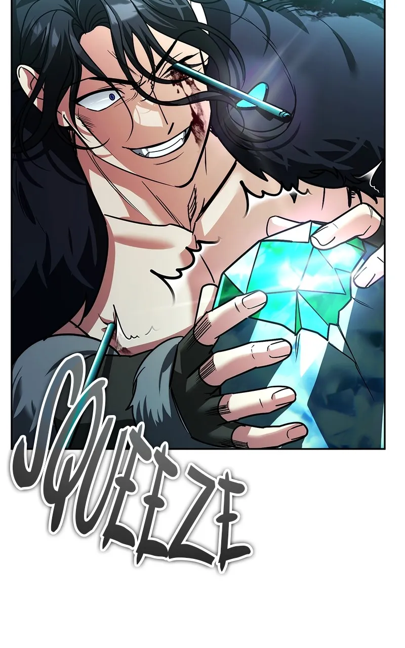 Read My Avatars’ Path to Greatness chapter 27 image 30 on Lezhin