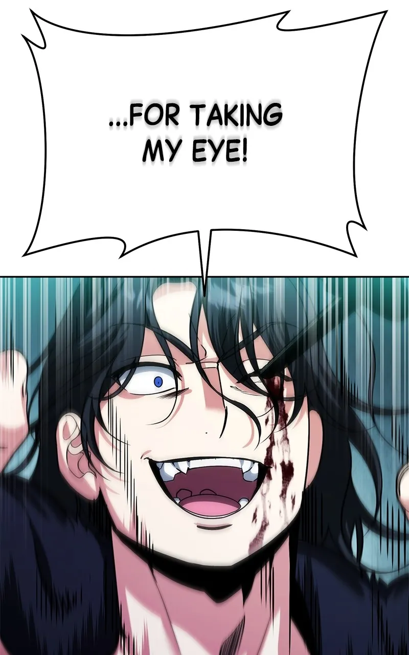 Read My Avatars’ Path to Greatness chapter 27 image 31 on Lezhin