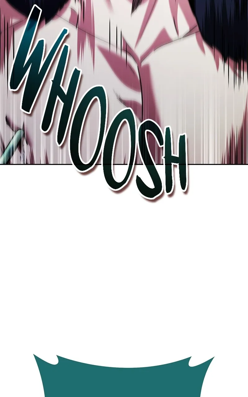 Read My Avatars’ Path to Greatness chapter 27 image 32 on Lezhin