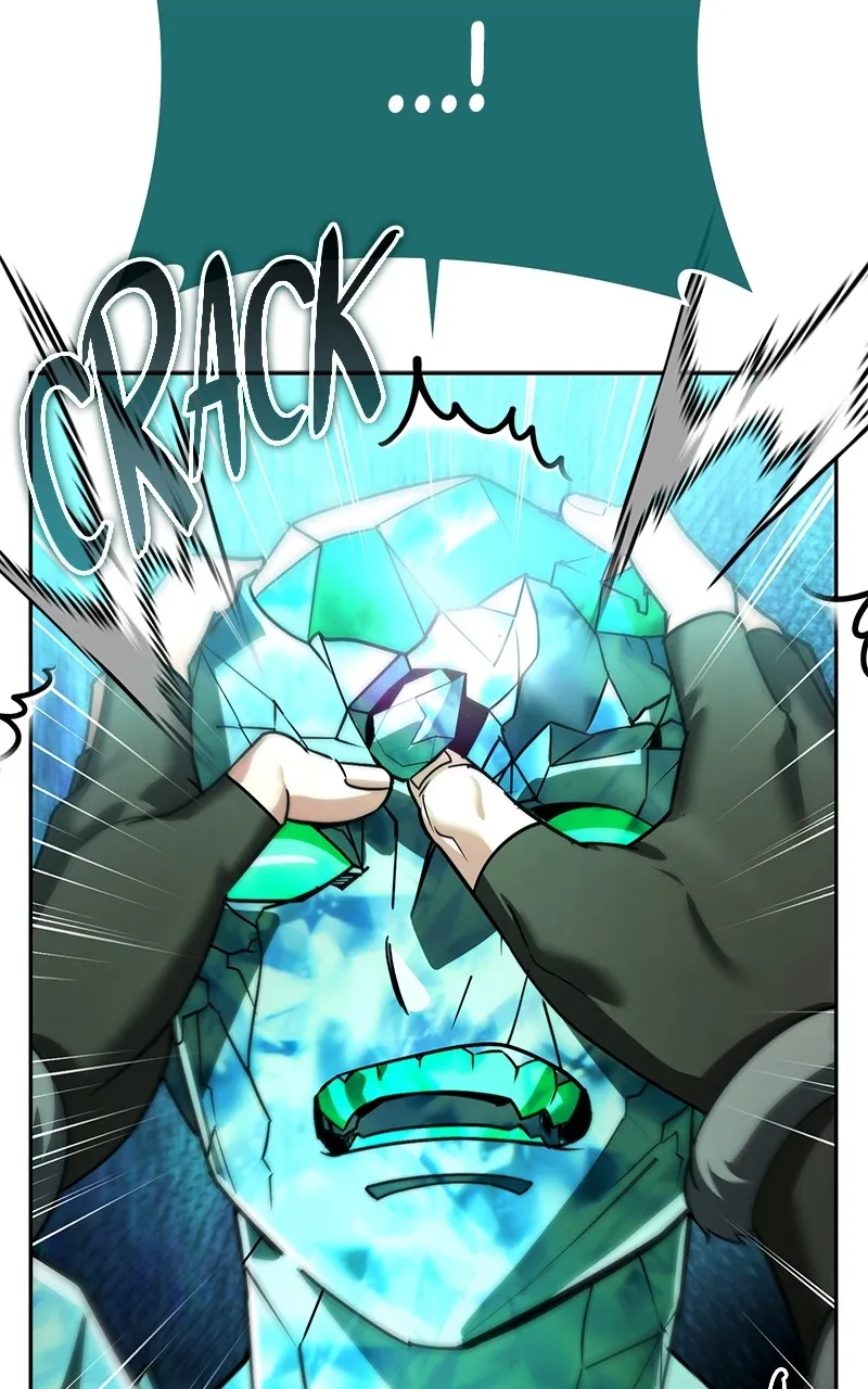 Read My Avatars’ Path to Greatness chapter 27 image 33 on Lezhin