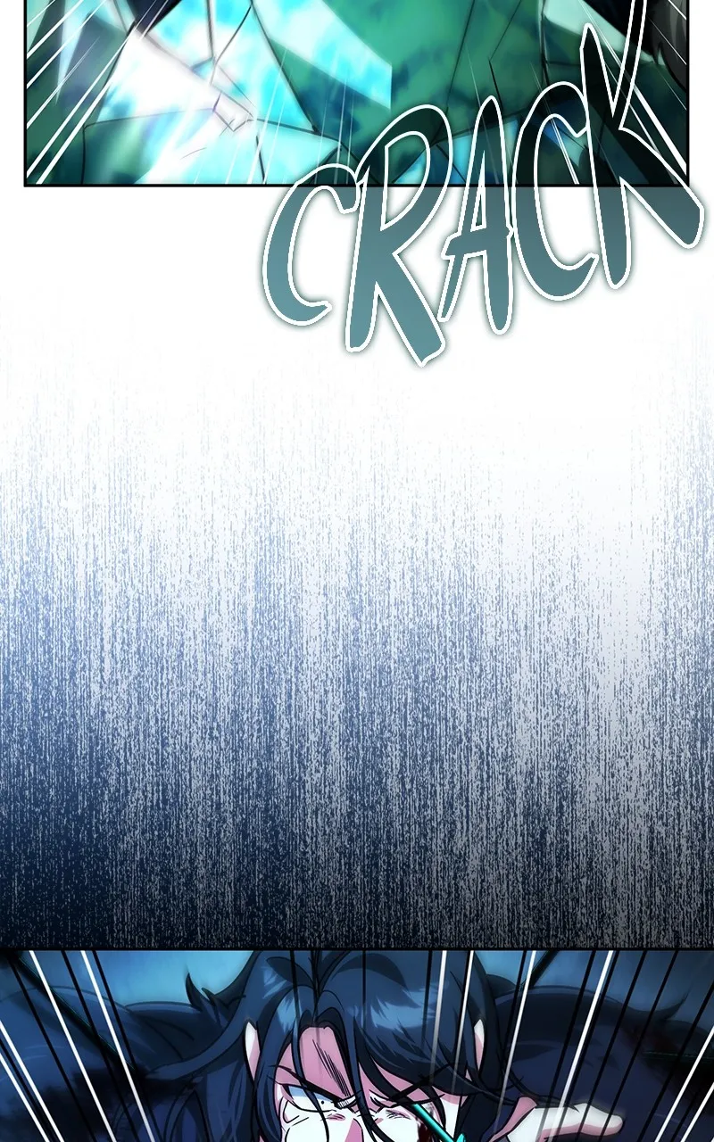 Read My Avatars’ Path to Greatness chapter 27 image 34 on Lezhin