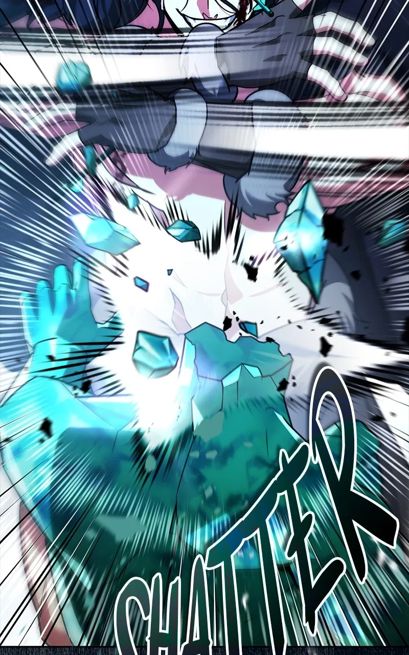 Read My Avatars’ Path to Greatness chapter 27 image 35 on Lezhin