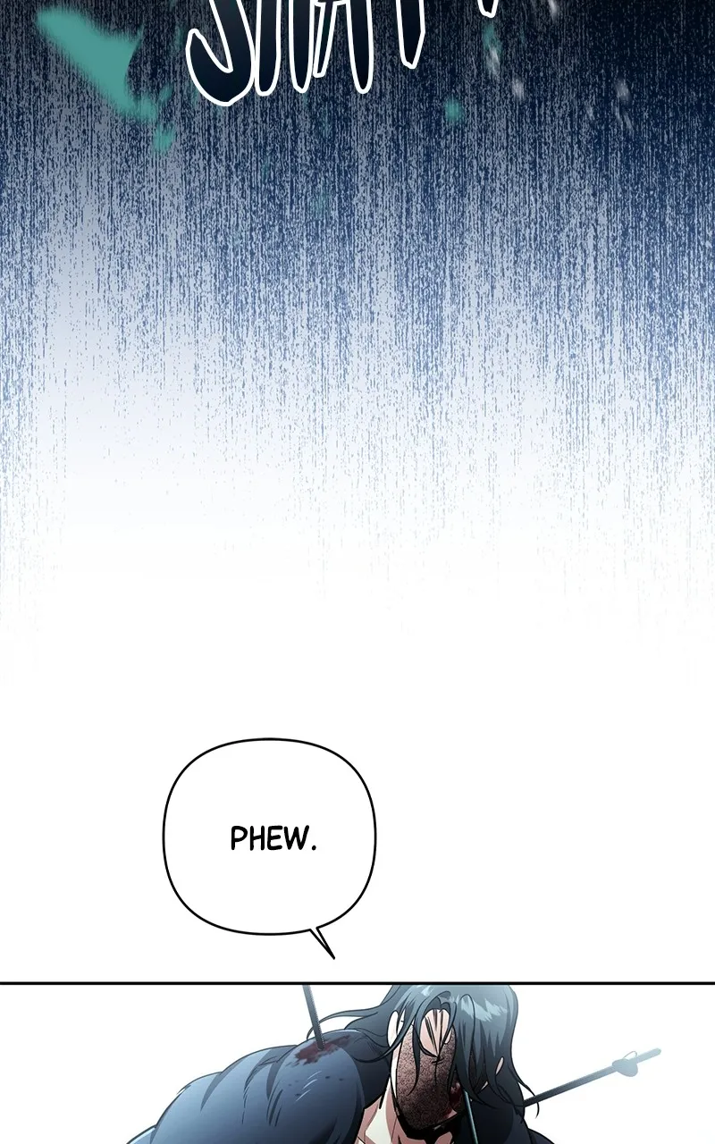 Read My Avatars’ Path to Greatness chapter 27 image 36 on Lezhin