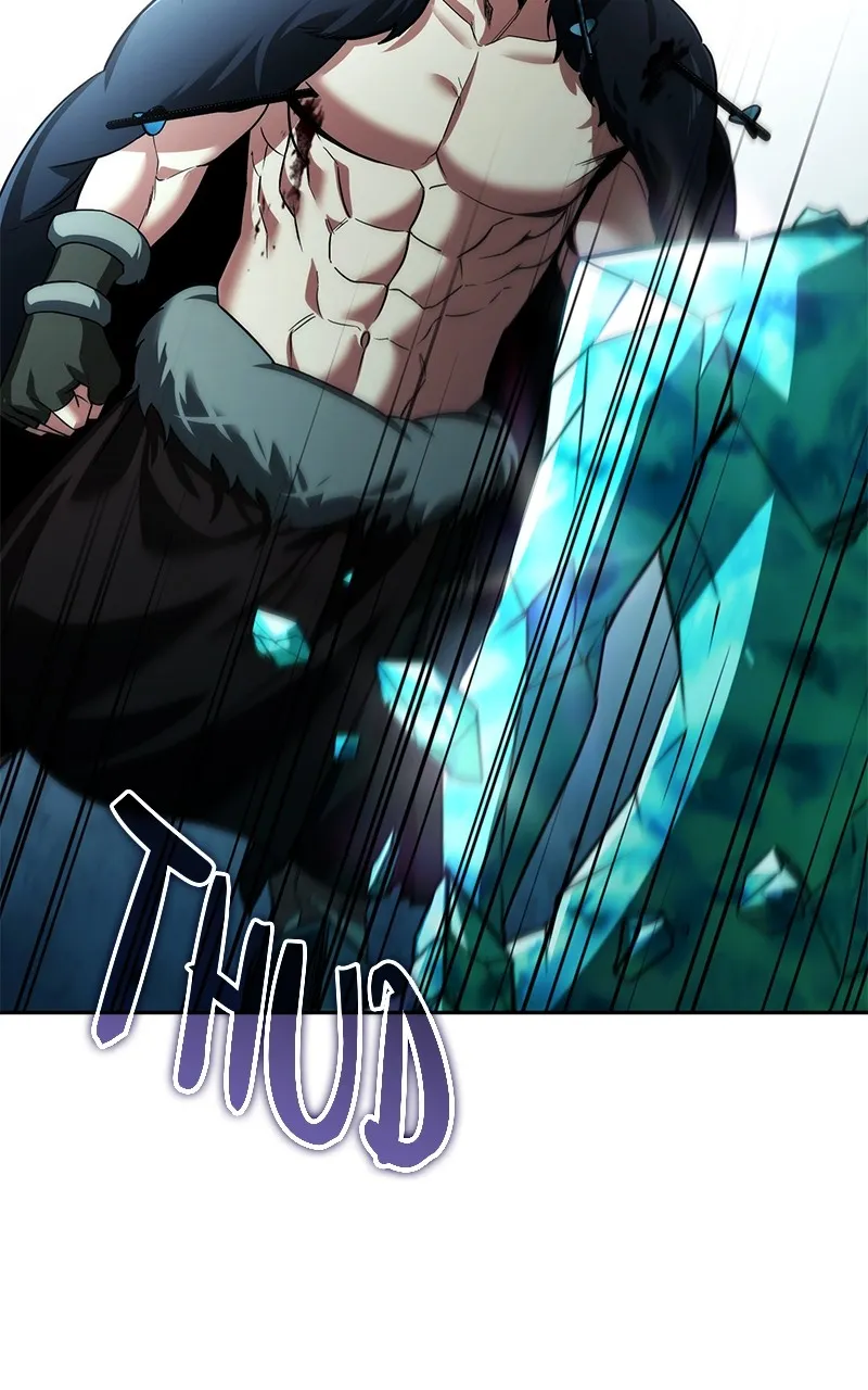 Read My Avatars’ Path to Greatness chapter 27 image 37 on Lezhin