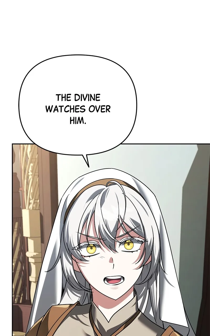Read My Avatars’ Path to Greatness chapter 27 image 4 on Lezhin