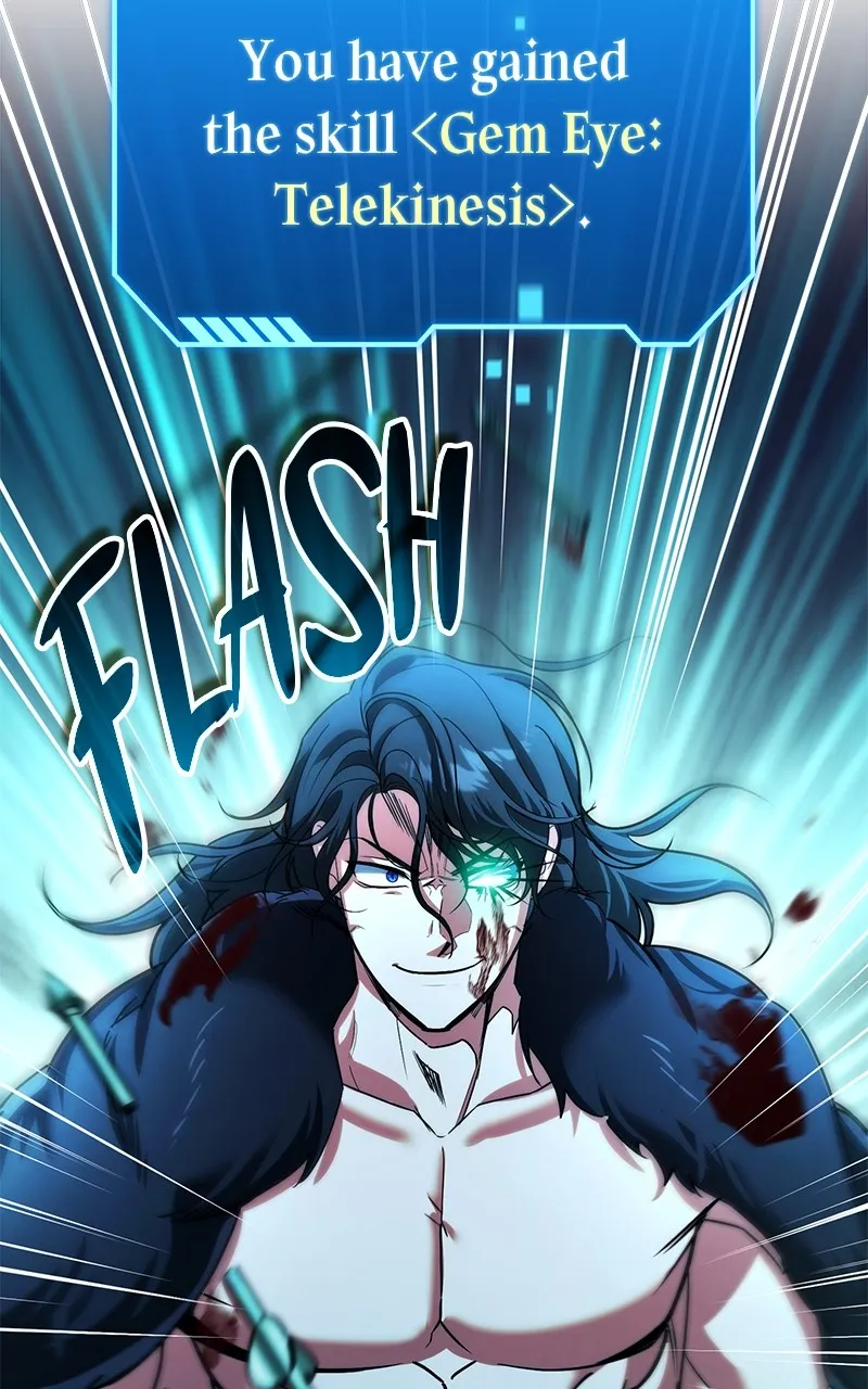 Read My Avatars’ Path to Greatness chapter 27 image 43 on Lezhin