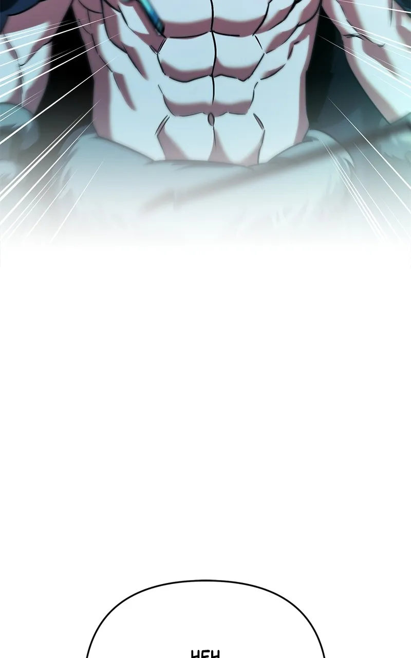 Read My Avatars’ Path to Greatness chapter 27 image 44 on Lezhin