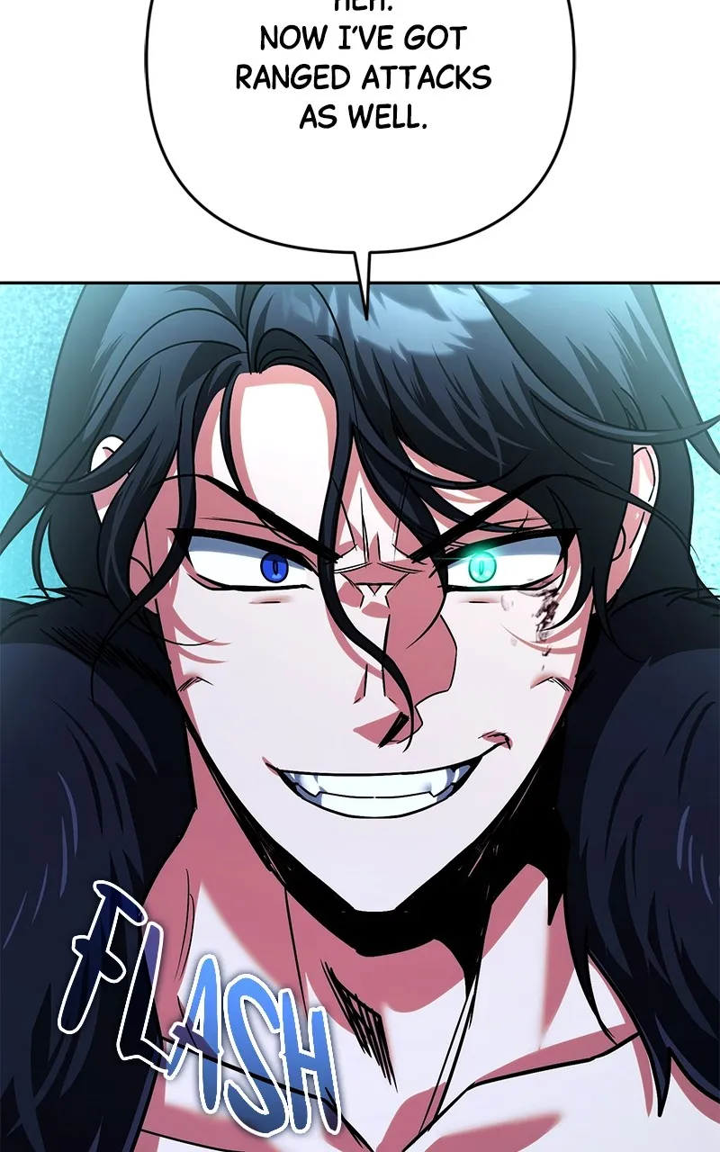 Read My Avatars’ Path to Greatness chapter 27 image 45 on Lezhin